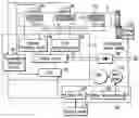 Fig. 01 - Fixing unit