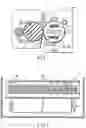 Fig. 02 - Fixing unit