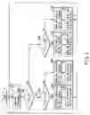 Fig. 07 - Fixing unit