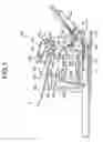 Fig. 04 - Image forming apparatus