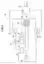 Fig. 06 - Image forming apparatus