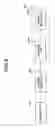 Fig. 07 - Image forming apparatus