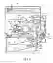 Fig. 04 - Image forming apparatus with rotatable control panel unit