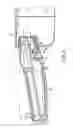 Fig. 06 - Image forming apparatus with rotatable control panel unit