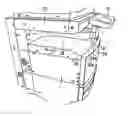 Fig. 01 - Image forming apparatus