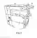 Fig. 03 - Image forming apparatus