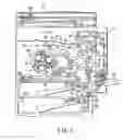 Fig. 04 - Image forming apparatus