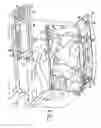 Fig. 05 - Image forming apparatus