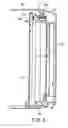 Fig. 06 - Image forming apparatus
