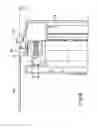 Fig. 07 - Image forming apparatus
