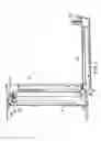 Fig. 08 - Image forming apparatus