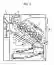 Fig. 02 - Charging unit and image forming apparatus incorporating the unit