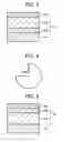 Fig. 04 - Charging unit and image forming apparatus incorporating the unit
