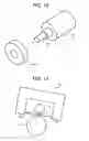 Fig. 07 - Charging unit and image forming apparatus incorporating the unit