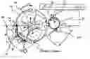 Fig. 01 - Image forming apparatus