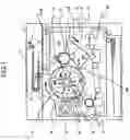Fig. 02 - Image forming apparatus