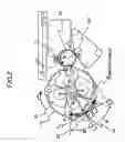 Fig. 03 - Image forming apparatus