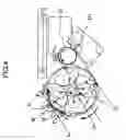 Fig. 05 - Image forming apparatus