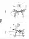 Fig. 06 - Image forming apparatus