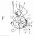 Fig. 08 - Image forming apparatus