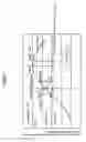 Fig. 09 - Image forming apparatus