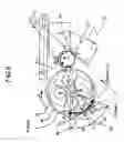 Fig. 10 - Image forming apparatus