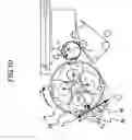 Fig. 11 - Image forming apparatus