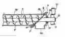 Fig. 01 - Development device
