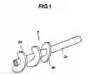 Fig. 02 - Development device