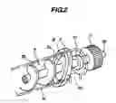Fig. 03 - Development device