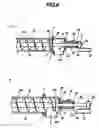 Fig. 07 - Development device