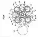 Fig. 08 - Development device