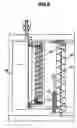 Fig. 09 - Development device