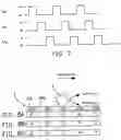 Fig. 06 - Developing apparatus, developing method, image forming apparatus, image forming method and cartridge thereof