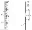 Fig. 40 - Developing apparatus, developing method, image forming apparatus, image forming method and cartridge thereof