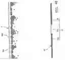 Fig. 41 - Developing apparatus, developing method, image forming apparatus, image forming method and cartridge thereof