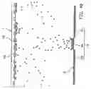 Fig. 44 - Developing apparatus, developing method, image forming apparatus, image forming method and cartridge thereof