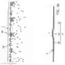 Fig. 45 - Developing apparatus, developing method, image forming apparatus, image forming method and cartridge thereof