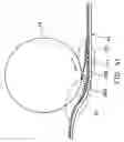 Fig. 46 - Developing apparatus, developing method, image forming apparatus, image forming method and cartridge thereof