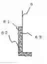 Fig. 01 - Developing apparatus
