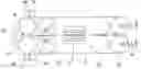 Fig. 01 - Plastic sheet manufacturing method and plastic sheet manufacturing apparatus