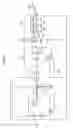 Fig. 03 - Plastic sheet manufacturing method and plastic sheet manufacturing apparatus