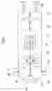 Fig. 04 - Plastic sheet manufacturing method and plastic sheet manufacturing apparatus