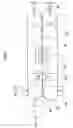 Fig. 06 - Plastic sheet manufacturing method and plastic sheet manufacturing apparatus