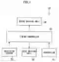 Fig. 08 - Plastic sheet manufacturing method and plastic sheet manufacturing apparatus