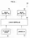 Fig. 09 - Plastic sheet manufacturing method and plastic sheet manufacturing apparatus
