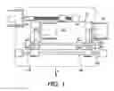 Fig. 02 - Systems and methods for simplex and duplex image on paper registration