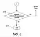 Fig. 07 - Systems and methods for simplex and duplex image on paper registration