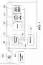 Fig. 08 - Systems and methods for simplex and duplex image on paper registration