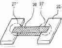 Fig. 01 - Method of producing printed circuit board with embedded resistor